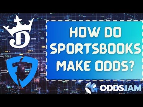 How Provably Fair Works In Crypto Casinos How Provably Fair Works In Crypto Casinos